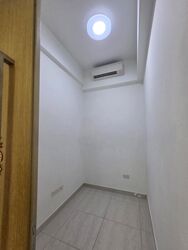 Kap Residences (D21), Apartment #507641661